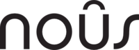 noûs